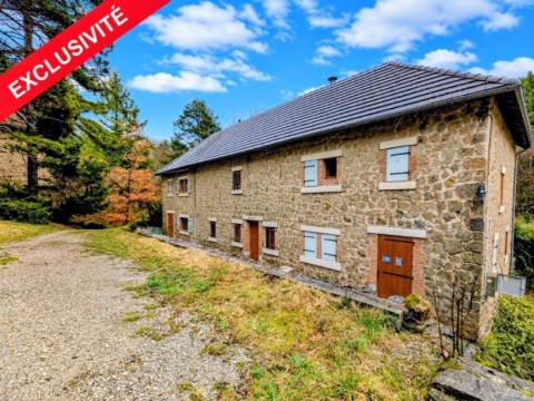 Photo du bien immobilier